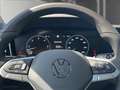 Volkswagen Touareg 3.0 TDI 4M R-Line tiptronic *PANO*HuD* Grau - thumbnail 13