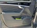 Volkswagen Touareg 3.0 TDI 4M R-Line tiptronic *PANO*HuD* Grau - thumbnail 7