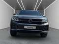 Volkswagen Touareg 3.0 TDI 4M R-Line tiptronic *PANO*HuD* Grau - thumbnail 5