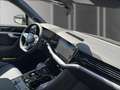 Volkswagen Touareg 3.0 TDI 4M R-Line tiptronic *PANO*HuD* Grau - thumbnail 19