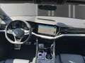 Volkswagen Touareg 3.0 TDI 4M R-Line tiptronic *PANO*HuD* Grau - thumbnail 17