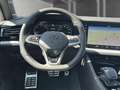 Volkswagen Touareg 3.0 TDI 4M R-Line tiptronic *PANO*HuD* Grau - thumbnail 11