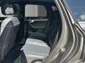 Volkswagen Touareg 3.0 TDI 4M R-Line tiptronic *PANO*HuD* Grau - thumbnail 16