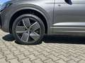 Volkswagen Touareg 3.0 TDI 4M R-Line tiptronic *PANO*HuD* Grau - thumbnail 23