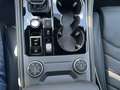 Volkswagen Touareg 3.0 TDI 4M R-Line tiptronic *PANO*HuD* Grau - thumbnail 25