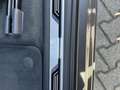 Volkswagen Touareg 3.0 TDI 4M R-Line tiptronic *PANO*HuD* Grau - thumbnail 15