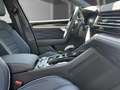 Volkswagen Touareg 3.0 TDI 4M R-Line tiptronic *PANO*HuD* Grau - thumbnail 20
