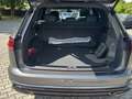 Volkswagen Touareg 3.0 TDI 4M R-Line tiptronic *PANO*HuD* Grau - thumbnail 22