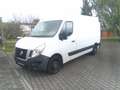 Nissan NV400 L2H2! EURO-6! AHK-2500KG ! Bianco - thumbnail 8
