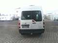 Nissan NV400 L2H2! EURO-6! AHK-2500KG ! Bianco - thumbnail 4
