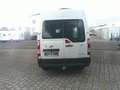 Nissan NV400 L2H2! EURO-6! AHK-2500KG ! Bianco - thumbnail 14