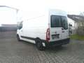 Nissan NV400 L2H2! EURO-6! AHK-2500KG ! Bianco - thumbnail 15