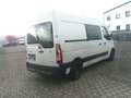 Nissan NV400 L2H2! EURO-6! AHK-2500KG ! Bianco - thumbnail 13