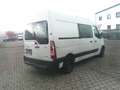 Nissan NV400 L2H2! EURO-6! AHK-2500KG ! Bianco - thumbnail 12