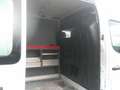 Nissan NV400 L2H2! EURO-6! AHK-2500KG ! Bianco - thumbnail 19