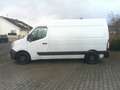 Nissan NV400 L2H2! EURO-6! AHK-2500KG ! Bianco - thumbnail 1