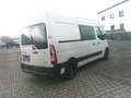 Nissan NV400 L2H2! EURO-6! AHK-2500KG ! Bianco - thumbnail 11