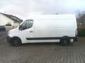 Nissan NV400 L2H2! EURO-6! AHK-2500KG ! Bianco - thumbnail 7
