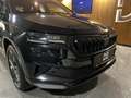 Skoda Karoq 2,0 TDI 4x4 Sportline - Facelift - ACC - Matrix Schwarz - thumbnail 8