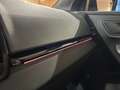 Skoda Karoq 2,0 TDI 4x4 Sportline - Facelift - ACC - Matrix Schwarz - thumbnail 38