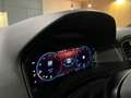 Skoda Karoq 2,0 TDI 4x4 Sportline - Facelift - ACC - Matrix Schwarz - thumbnail 28