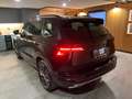Skoda Karoq 2,0 TDI 4x4 Sportline - Facelift - ACC - Matrix Schwarz - thumbnail 11