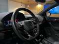 Skoda Karoq 2,0 TDI 4x4 Sportline - Facelift - ACC - Matrix Schwarz - thumbnail 21