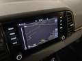 Skoda Karoq 2,0 TDI 4x4 Sportline - Facelift - ACC - Matrix Schwarz - thumbnail 32