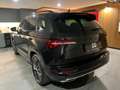 Skoda Karoq 2,0 TDI 4x4 Sportline - Facelift - ACC - Matrix Schwarz - thumbnail 18