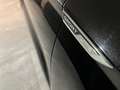 Skoda Karoq 2,0 TDI 4x4 Sportline - Facelift - ACC - Matrix Schwarz - thumbnail 9