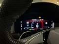 Skoda Karoq 2,0 TDI 4x4 Sportline - Facelift - ACC - Matrix Schwarz - thumbnail 27
