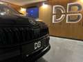 Skoda Karoq 2,0 TDI 4x4 Sportline - Facelift - ACC - Matrix Schwarz - thumbnail 7
