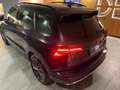 Skoda Karoq 2,0 TDI 4x4 Sportline - Facelift - ACC - Matrix Schwarz - thumbnail 12