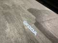 Skoda Karoq 2,0 TDI 4x4 Sportline - Facelift - ACC - Matrix Schwarz - thumbnail 24