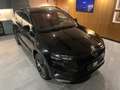 Skoda Karoq 2,0 TDI 4x4 Sportline - Facelift - ACC - Matrix Schwarz - thumbnail 4