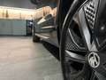 Skoda Karoq 2,0 TDI 4x4 Sportline - Facelift - ACC - Matrix Schwarz - thumbnail 19
