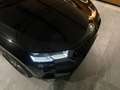 Skoda Karoq 2,0 TDI 4x4 Sportline - Facelift - ACC - Matrix Schwarz - thumbnail 6