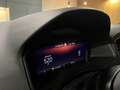 Skoda Karoq 2,0 TDI 4x4 Sportline - Facelift - ACC - Matrix Schwarz - thumbnail 29