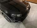 Skoda Karoq 2,0 TDI 4x4 Sportline - Facelift - ACC - Matrix Schwarz - thumbnail 5