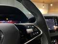 Skoda Karoq 2,0 TDI 4x4 Sportline - Facelift - ACC - Matrix Schwarz - thumbnail 26
