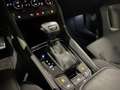 Skoda Karoq 2,0 TDI 4x4 Sportline - Facelift - ACC - Matrix Schwarz - thumbnail 37