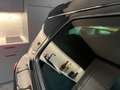 Skoda Karoq 2,0 TDI 4x4 Sportline - Facelift - ACC - Matrix Schwarz - thumbnail 10