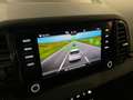Skoda Karoq 2,0 TDI 4x4 Sportline - Facelift - ACC - Matrix Schwarz - thumbnail 34