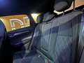Skoda Karoq 2,0 TDI 4x4 Sportline - Facelift - ACC - Matrix Schwarz - thumbnail 40