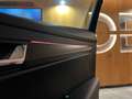 Skoda Karoq 2,0 TDI 4x4 Sportline - Facelift - ACC - Matrix Schwarz - thumbnail 39