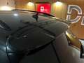 Skoda Karoq 2,0 TDI 4x4 Sportline - Facelift - ACC - Matrix Schwarz - thumbnail 17