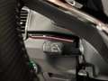 Skoda Karoq 2,0 TDI 4x4 Sportline - Facelift - ACC - Matrix Schwarz - thumbnail 31