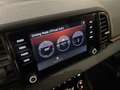 Skoda Karoq 2,0 TDI 4x4 Sportline - Facelift - ACC - Matrix Schwarz - thumbnail 35