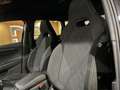Skoda Karoq 2,0 TDI 4x4 Sportline - Facelift - ACC - Matrix Schwarz - thumbnail 22