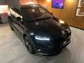 Skoda Karoq 2,0 TDI 4x4 Sportline - Facelift - ACC - Matrix Schwarz - thumbnail 3